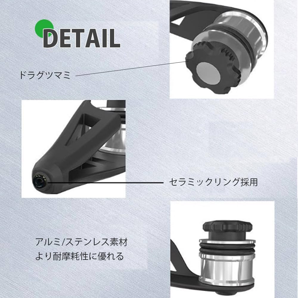スイスボビンノッター　SBK-1 prノッター スイスボビンノッター,PRノット専用ノッター,最速PRノッター